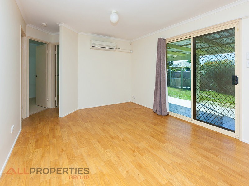 37 Mortlake Cres, Boronia Heights QLD 4124