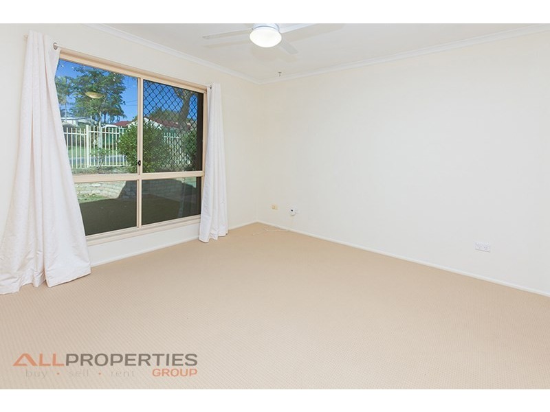 37 Mortlake Cres, Boronia Heights QLD 4124