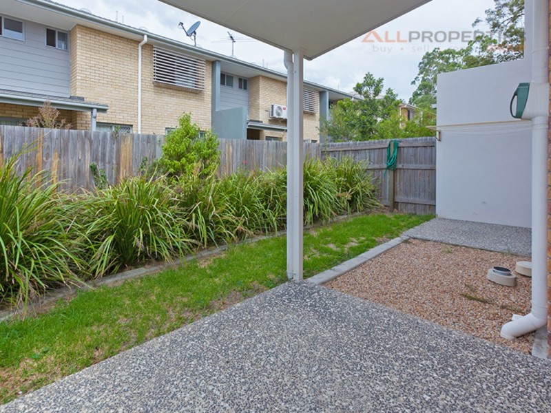 16/2 Macarthy Road, Marsden QLD 4132