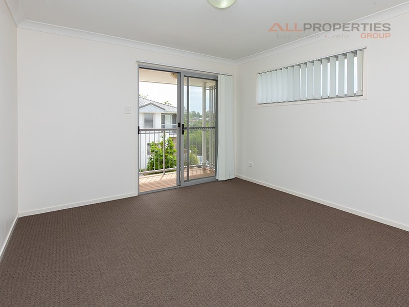 16/2 Macarthy Road, Marsden QLD 4132