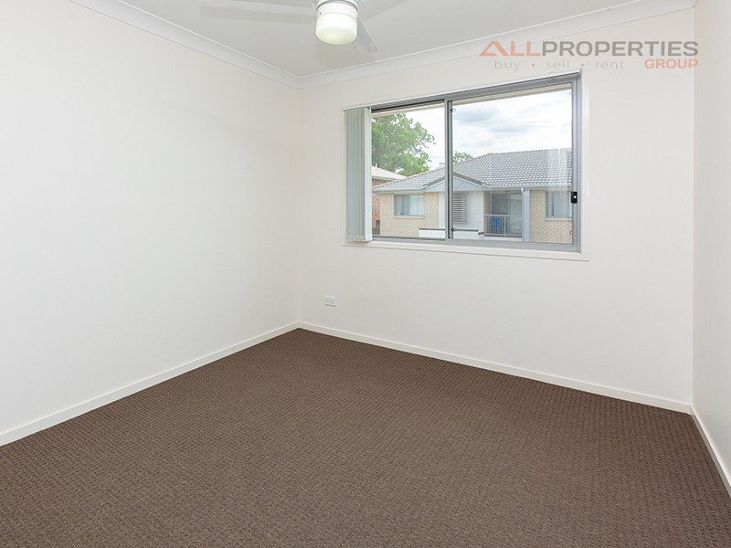 16/2 Macarthy Road, Marsden QLD 4132