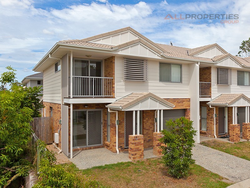 16/2 Macarthy Road, Marsden QLD 4132