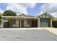 5 IBROX CT, Regents Park QLD 4118