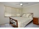 5 IBROX CT, Regents Park QLD 4118