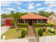 30 Forestwood St, Crestmead QLD 4132