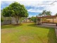 30 Forestwood St, Crestmead QLD 4132