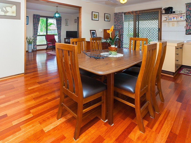 30 Forestwood St, Crestmead QLD 4132