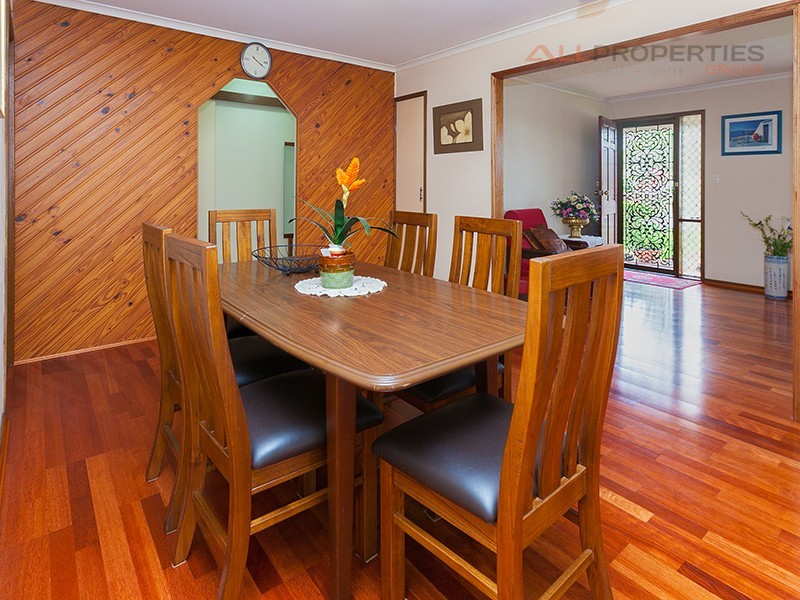 30 Forestwood St, Crestmead QLD 4132