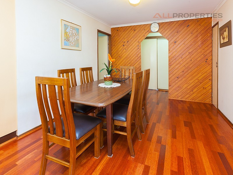 30 Forestwood St, Crestmead QLD 4132