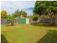 30 Forestwood St, Crestmead QLD 4132
