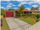 30 Forestwood St, Crestmead QLD 4132