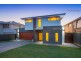 41 Edwin St, Kuraby QLD 4112