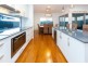 41 Edwin St, Kuraby QLD 4112