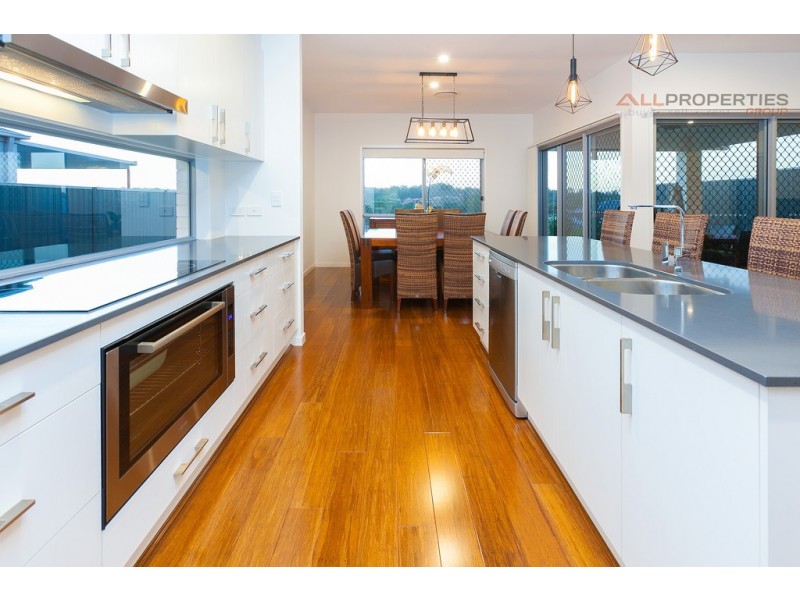 41 Edwin St, Kuraby QLD 4112