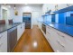 41 Edwin St, Kuraby QLD 4112
