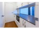 41 Edwin St, Kuraby QLD 4112