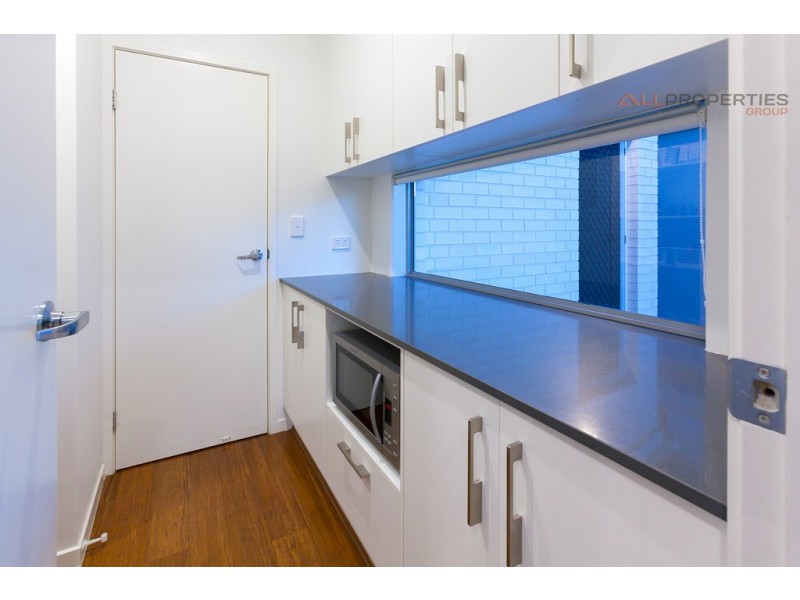 41 Edwin St, Kuraby QLD 4112