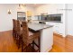 41 Edwin St, Kuraby QLD 4112