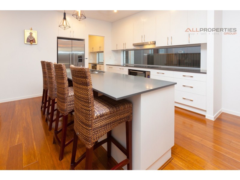 41 Edwin St, Kuraby QLD 4112