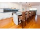 41 Edwin St, Kuraby QLD 4112