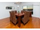 41 Edwin St, Kuraby QLD 4112