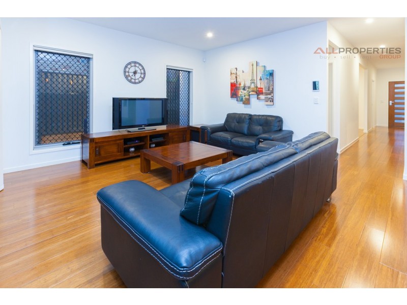 41 Edwin St, Kuraby QLD 4112