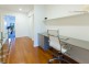 41 Edwin St, Kuraby QLD 4112