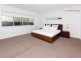 41 Edwin St, Kuraby QLD 4112