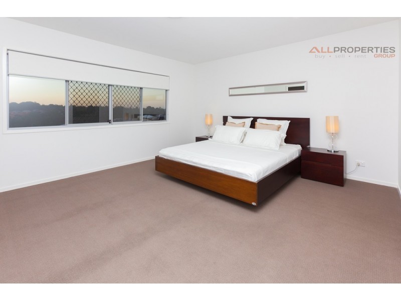 41 Edwin St, Kuraby QLD 4112