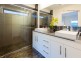 41 Edwin St, Kuraby QLD 4112