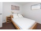 41 Edwin St, Kuraby QLD 4112