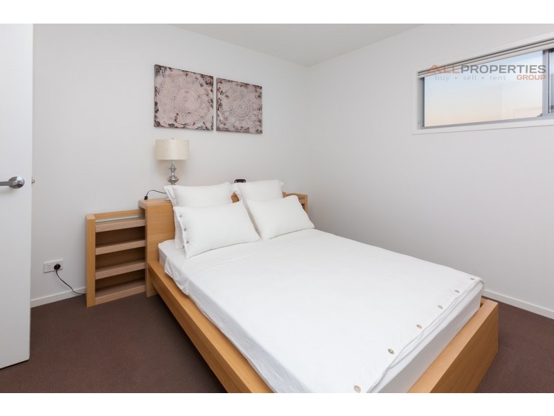 41 Edwin St, Kuraby QLD 4112