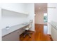41 Edwin St, Kuraby QLD 4112