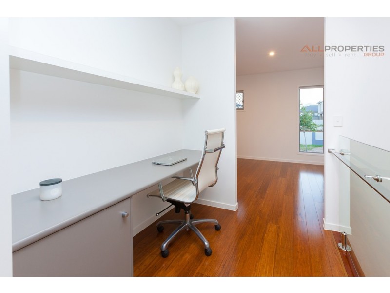 41 Edwin St, Kuraby QLD 4112
