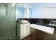 41 Edwin St, Kuraby QLD 4112