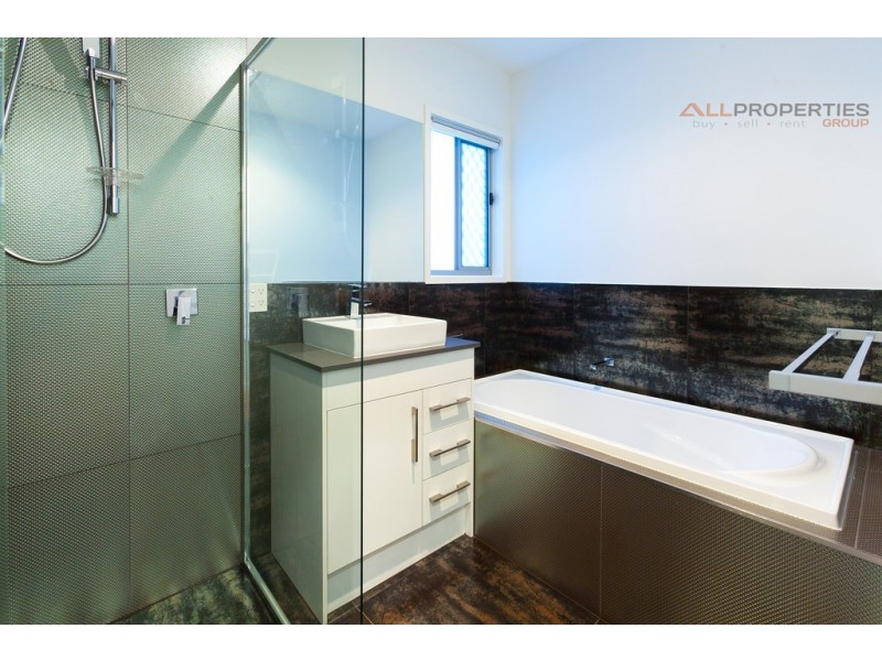 41 Edwin St, Kuraby QLD 4112