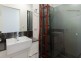 41 Edwin St, Kuraby QLD 4112