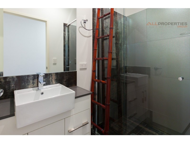 41 Edwin St, Kuraby QLD 4112