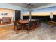 41 Edwin St, Kuraby QLD 4112