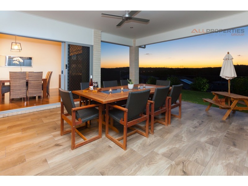 41 Edwin St, Kuraby QLD 4112