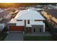41 Edwin St, Kuraby QLD 4112