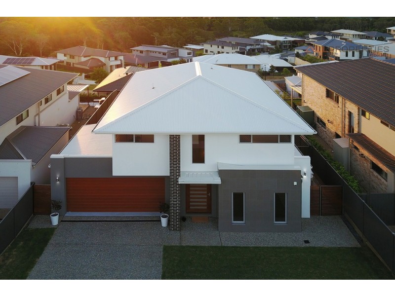 41 Edwin St, Kuraby QLD 4112