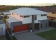 41 Edwin St, Kuraby QLD 4112
