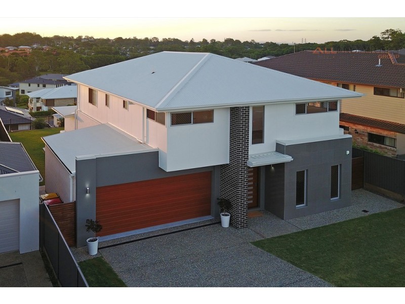 41 Edwin St, Kuraby QLD 4112