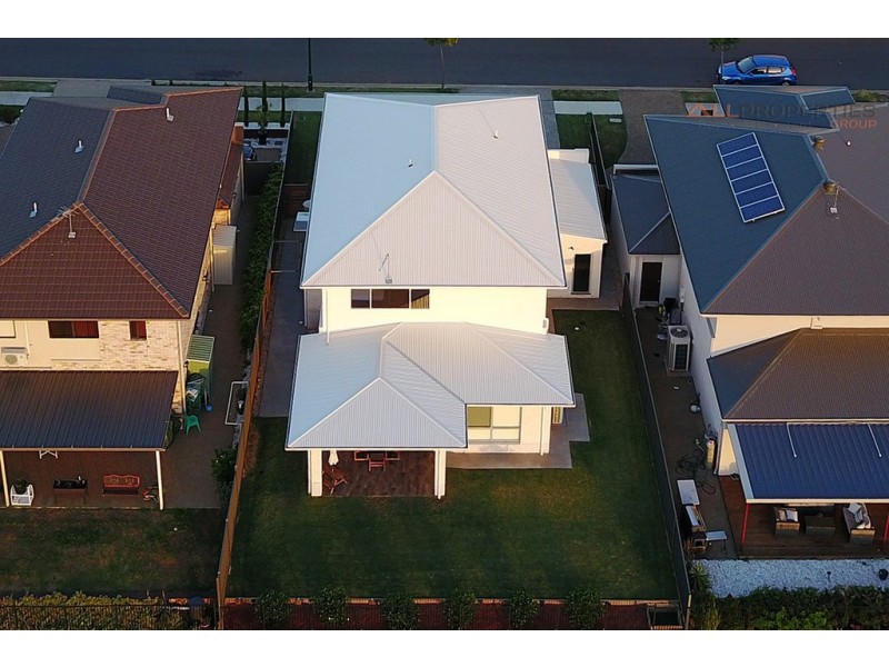 41 Edwin St, Kuraby QLD 4112