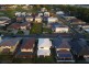 41 Edwin St, Kuraby QLD 4112