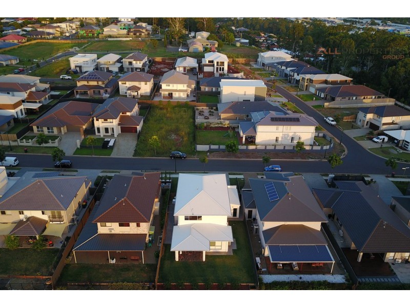 41 Edwin St, Kuraby QLD 4112