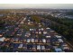 41 Edwin St, Kuraby QLD 4112