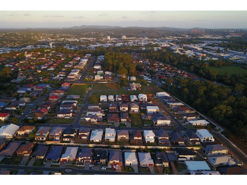 41 Edwin St, Kuraby QLD 4112