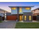 41 Edwin St, Kuraby QLD 4112